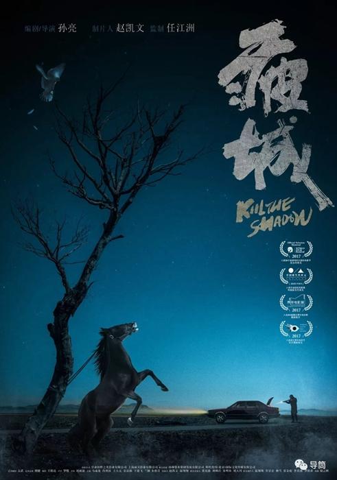 爱达荷州出生证明怎么买假的